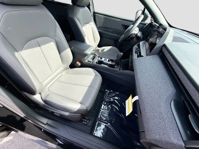 2026 Subaru Outback — photo 14 view