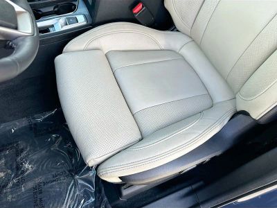 2024 Subaru Ascent — photo 20 view