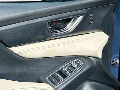 2024 Subaru Ascent — photo 18 view