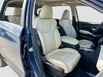 2024 Subaru Ascent — photo 31 view