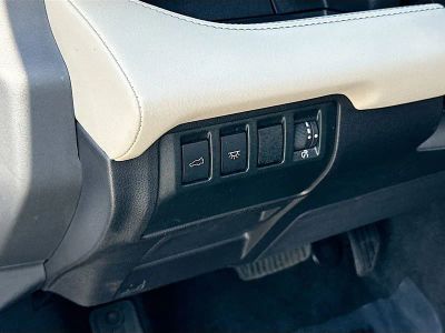 2024 Subaru Ascent — photo 10 view
