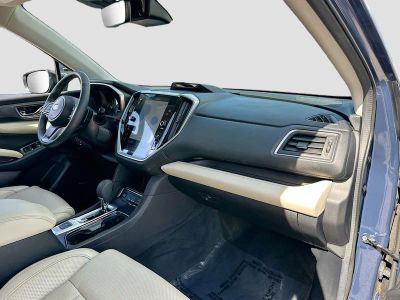 2024 Subaru Ascent — photo 32 view