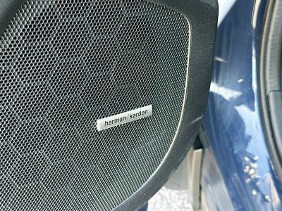 2024 Subaru Ascent — photo 19 view