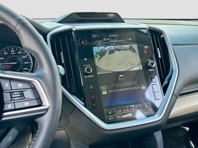2024 Subaru Ascent — photo 14 view
