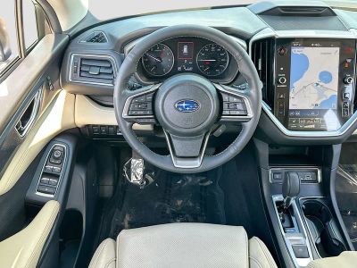 2024 Subaru Ascent — photo 24 view