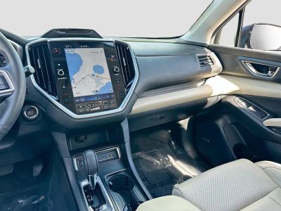2024 Subaru Ascent — photo 25 view