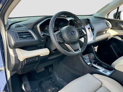 2024 Subaru Ascent — photo 9 view