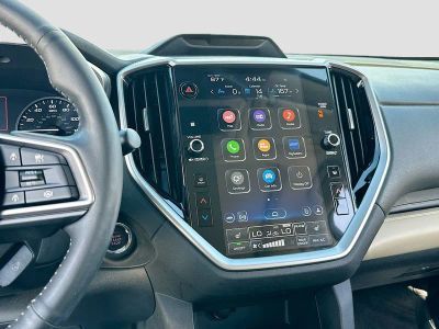 2024 Subaru Ascent — photo 15 view