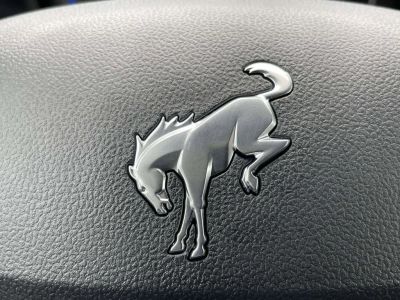 2026 Ford Bronco Sport - Photo 24