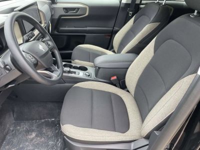 2026 Ford Bronco Sport - Photo 13