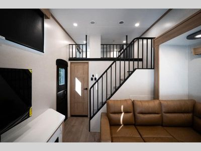 2026 CrossRoads Hampton - Photo 11