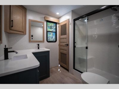 2026 CrossRoads Hampton - Photo 10