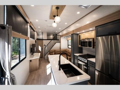2026 CrossRoads Hampton - Photo 5