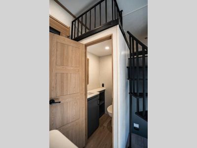 2026 CrossRoads Hampton - Photo 17