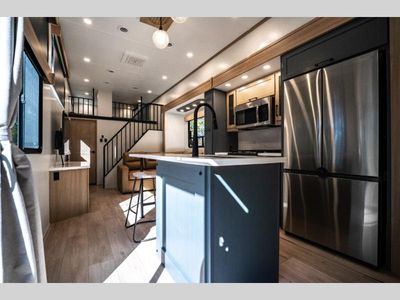 2026 CrossRoads Hampton - Photo 12