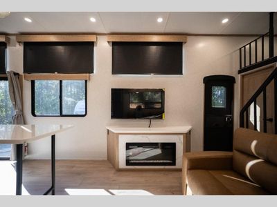 2026 CrossRoads Hampton - Photo 6