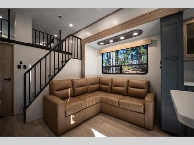2026 CrossRoads Hampton - Photo 13