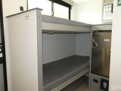 2026 Coachmen Clipper 3K Series - Photo 10