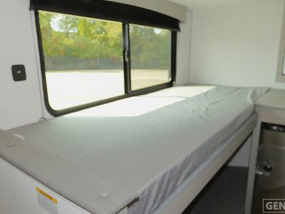 2026 Coachmen Clipper 3K Series - Photo 13