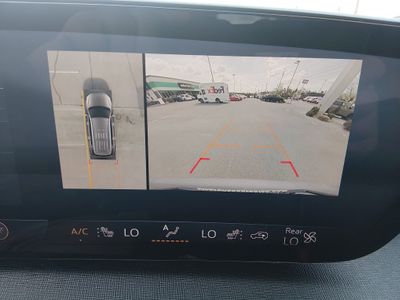 2025 Buick Enclave - Photo 16