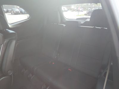 2025 Buick Enclave - Photo 17