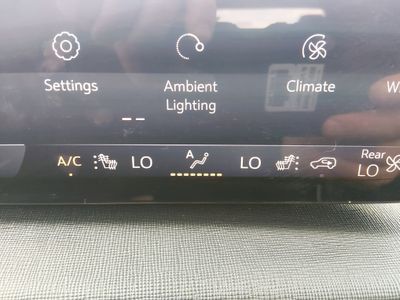2025 Buick Enclave - Photo 18