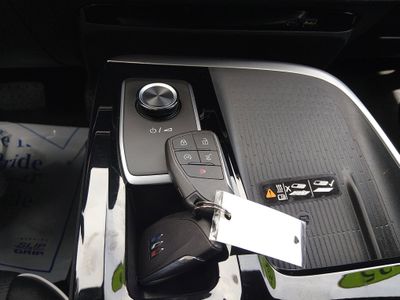 2025 Buick Enclave - Photo 15