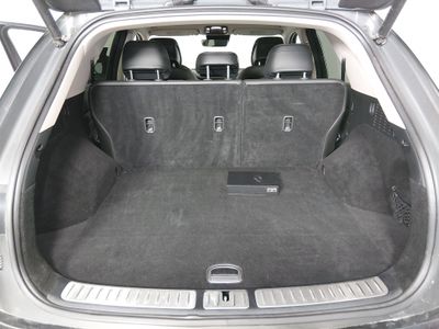 2025 Genesis GV70 - Photo 11