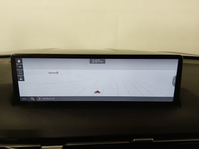 2025 Genesis GV70 - Photo 17