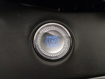 2025 Genesis GV70 - Photo 19