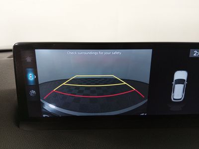 2025 Genesis GV70 - Photo 16