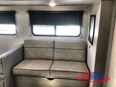 2026 Keystone RV Hideout - Photo 23