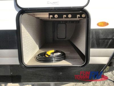 2026 Keystone RV Hideout - Photo 33