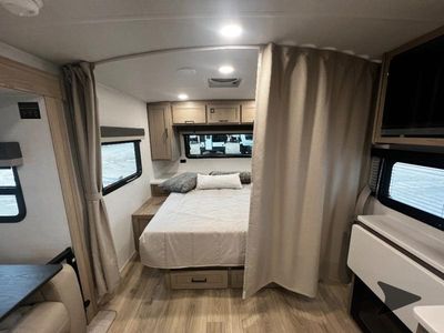 2026 Forest River RV Rockwood Mini Lite - Photo 32