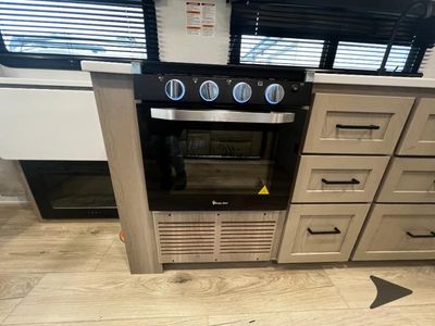 2026 Forest River RV Rockwood Mini Lite - Photo 40