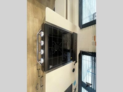 2026 Forest River RV Rockwood Mini Lite - Photo 38