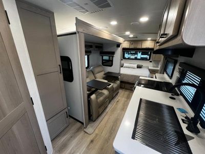 2026 Forest River RV Rockwood Mini Lite - Photo 18