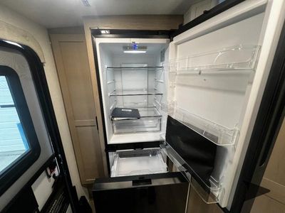 2026 Forest River RV Rockwood Mini Lite - Photo 22