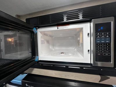 2026 Forest River RV Rockwood Mini Lite - Photo 37
