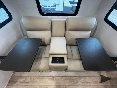 2026 Forest River RV Rockwood Mini Lite - Photo 30