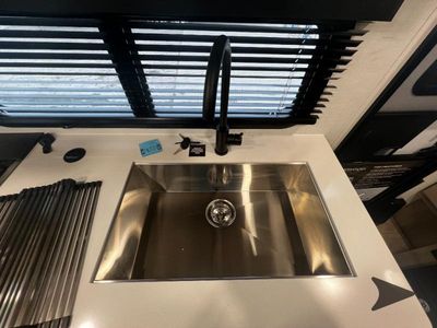 2026 Forest River RV Rockwood Mini Lite - Photo 43