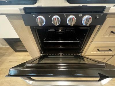 2026 Forest River RV Rockwood Mini Lite - Photo 41