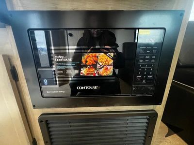 2026 Forest River RV Cherokee Grey Wolf Black Label - Photo 27