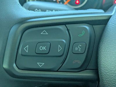 2026 Jeep Gladiator — photo 20 view