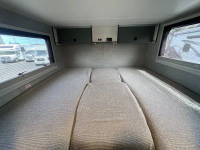 2025 Winnebago EKKO - Photo 14