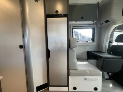 2025 Winnebago EKKO - Photo 12