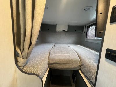 2025 Winnebago EKKO - Photo 13