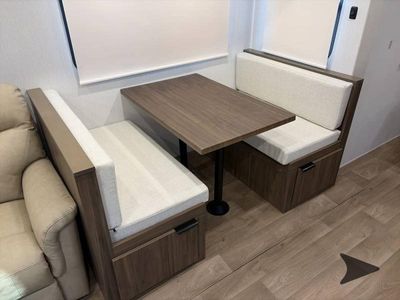 2026 Winnebago Access - Photo 13