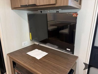 2026 Winnebago Access - Photo 16