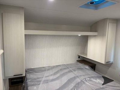 2026 Winnebago Access - Photo 12